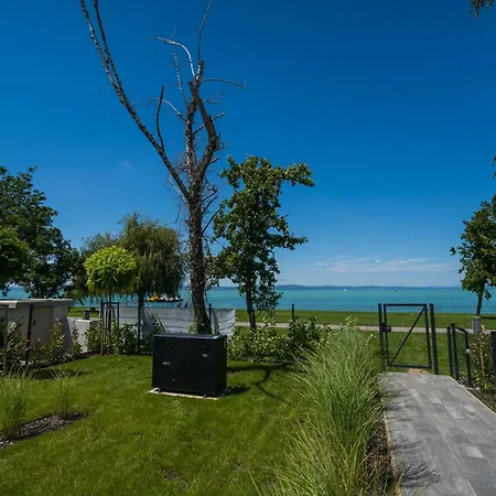 Myflat Wave Premium40 아파트