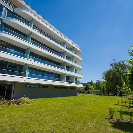 아파트 Myflat Wave Premium40 *