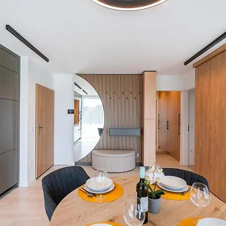 아파트 Myflat Wave Premium40 *