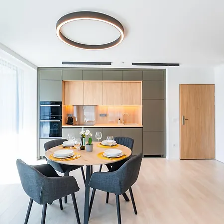 Myflat Wave Premium40 *