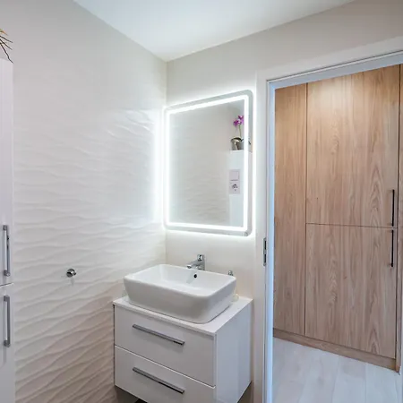 Myflat Wave Premium40 * Σίοφοκ