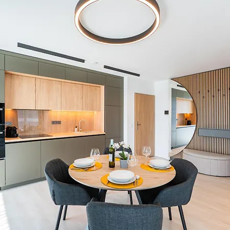 Myflat Wave Premium40