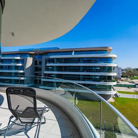 아파트 Myflat Wave Premium40 *