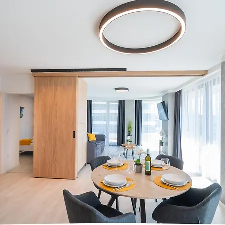 Myflat Wave Premium40 * 시오포크