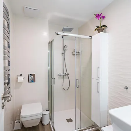 Myflat Wave Premium40