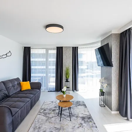 아파트 Myflat Wave Premium40 *