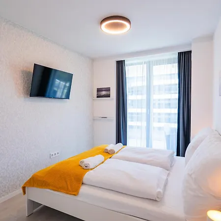 Myflat Wave Premium40