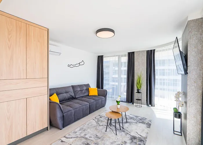 Myflat Wave Premium40